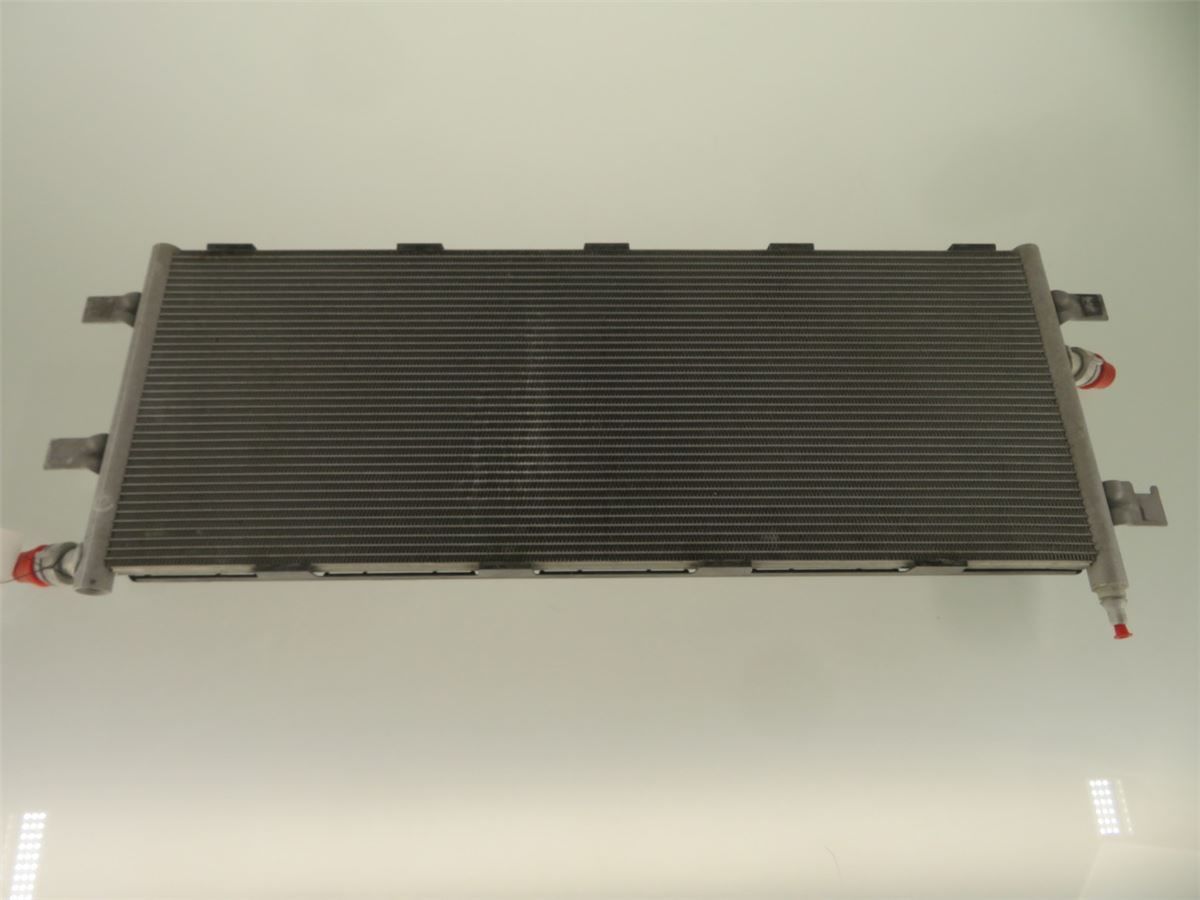 Radiator Automat – bilde 3