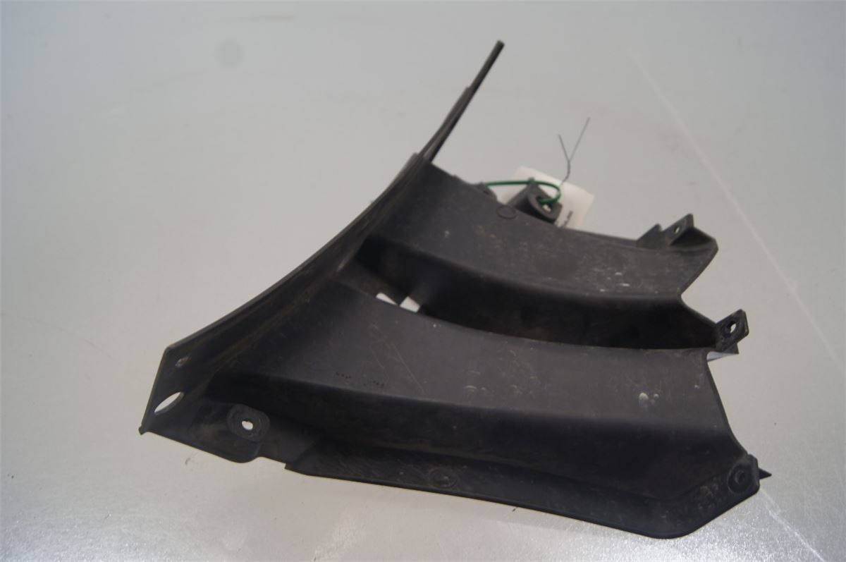 Front Plastdeklser – bilde 3