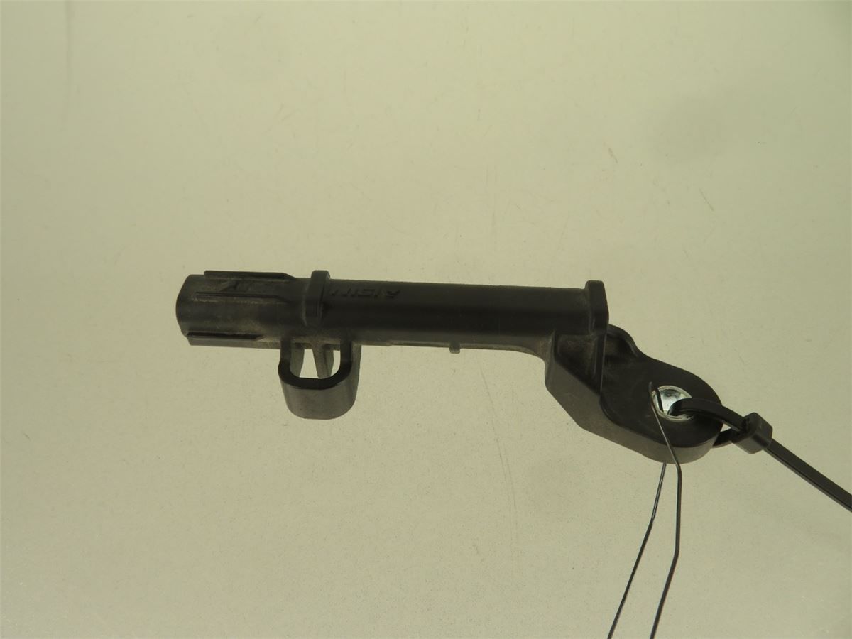 Antenn Elektrisk – bilde 1