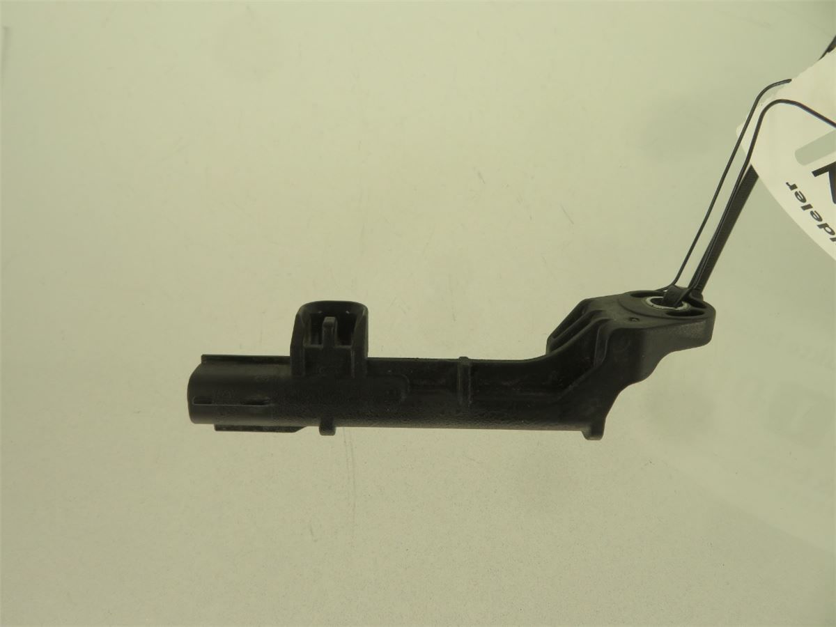 Antenn Elektrisk – bilde 2