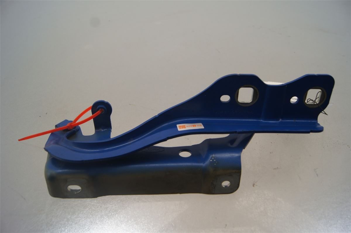 Panser Hengsel / Hengsler – bilde 1