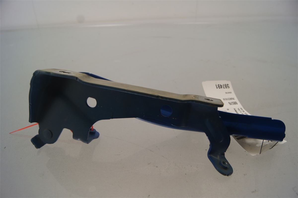 Panser Hengsel / Hengsler – bilde 2