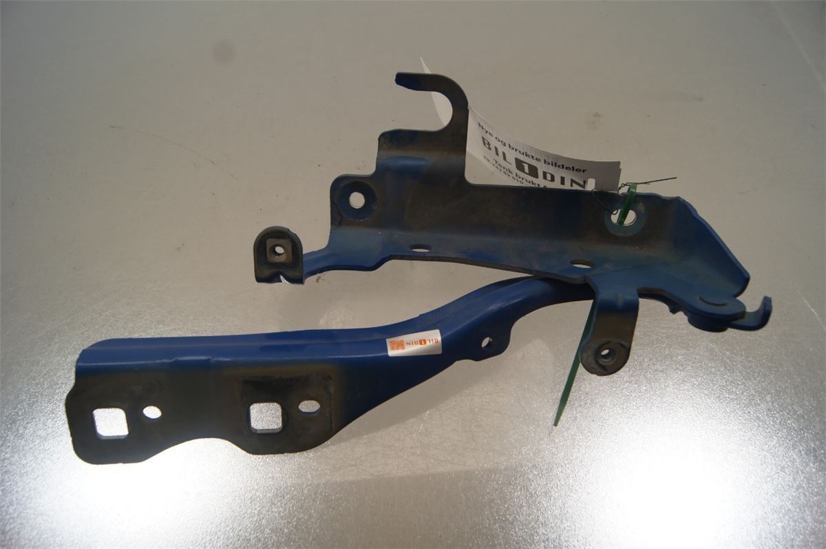 Panser Hengsel / Hengsler – bilde 1