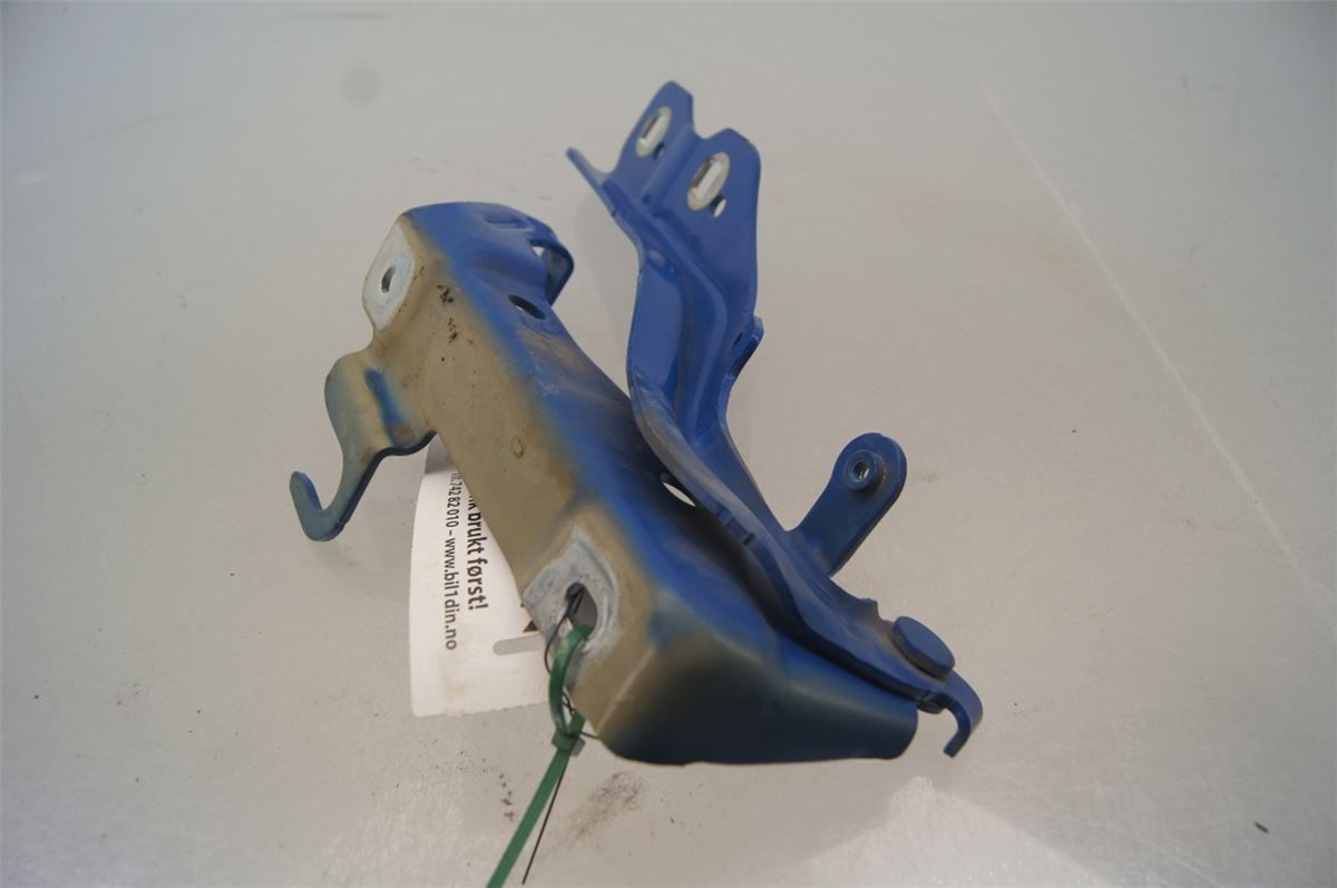 Panser Hengsel / Hengsler – bilde 2