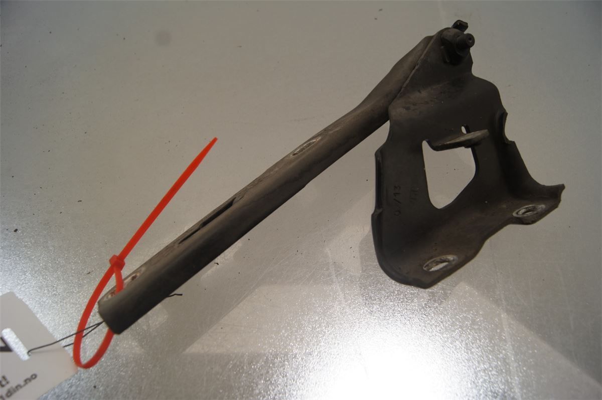 Panser Hengsel / Hengsler – bilde 1
