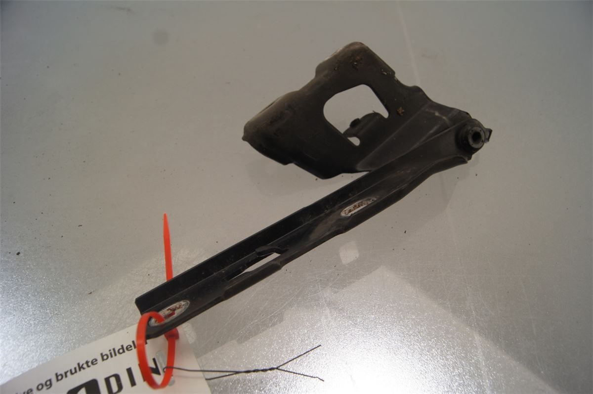 Panser Hengsel / Hengsler – bilde 2