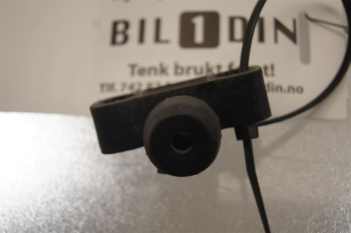 Bildeler Diverse – bilde 2