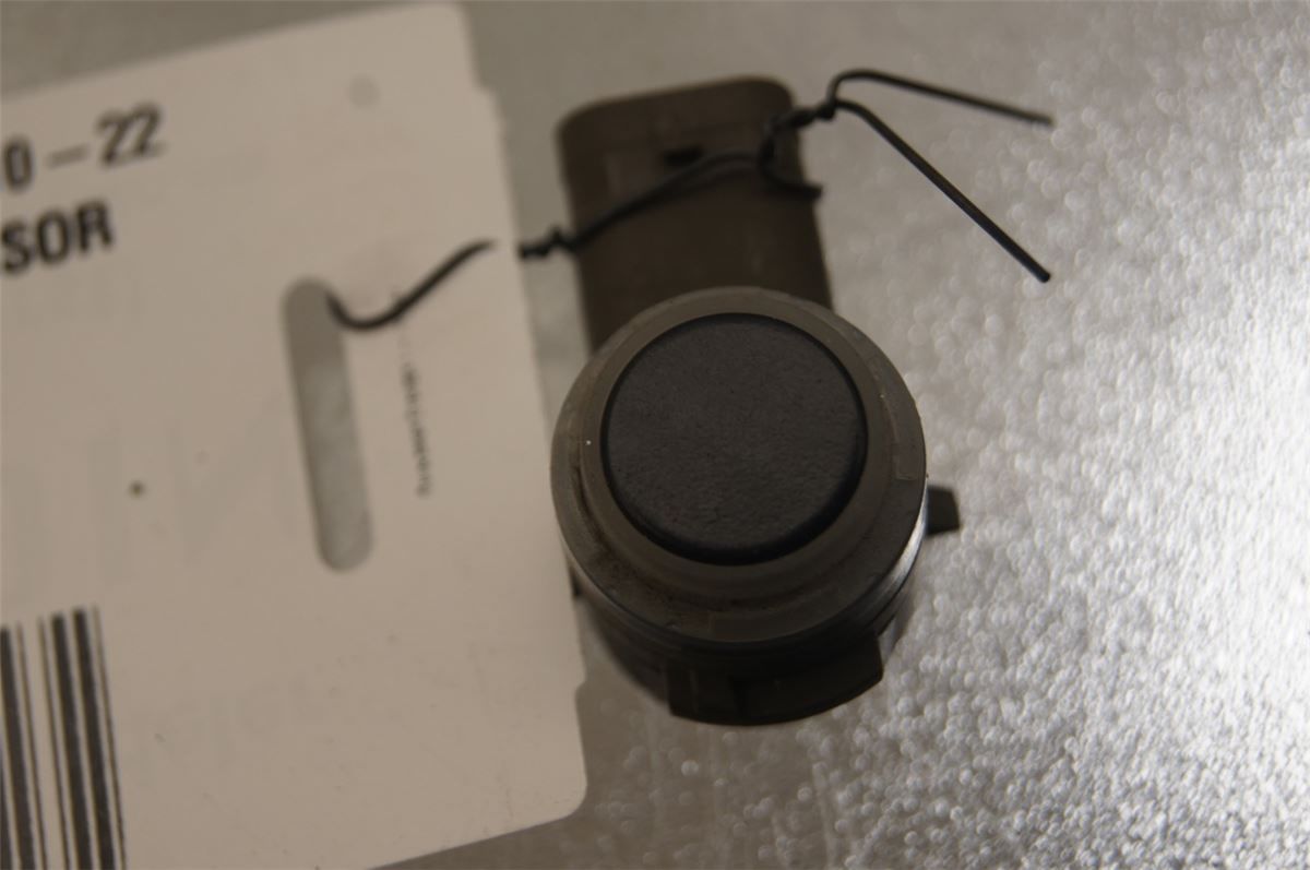 Sensor Ryggesensor – bilde 1