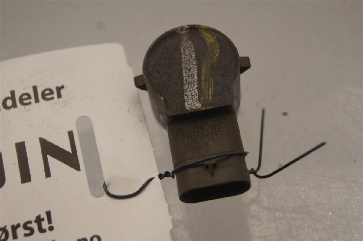 Sensor Ryggesensor – bilde 2
