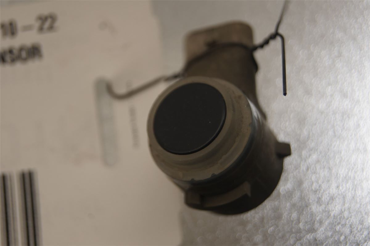 Sensor Ryggesensor – bilde 1