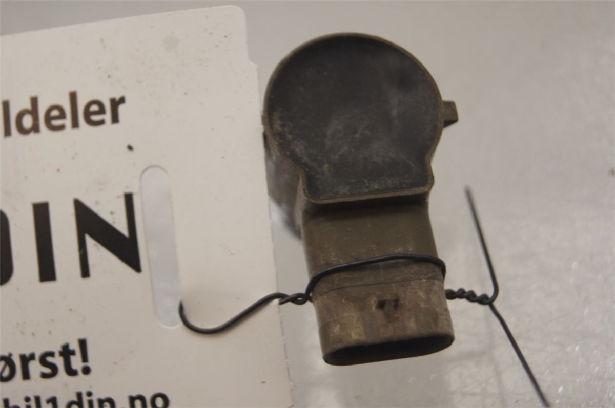 Sensor Ryggesensor – bilde 2