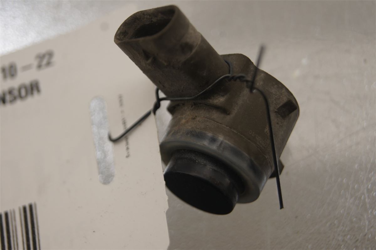Sensor Ryggesensor – bilde 1
