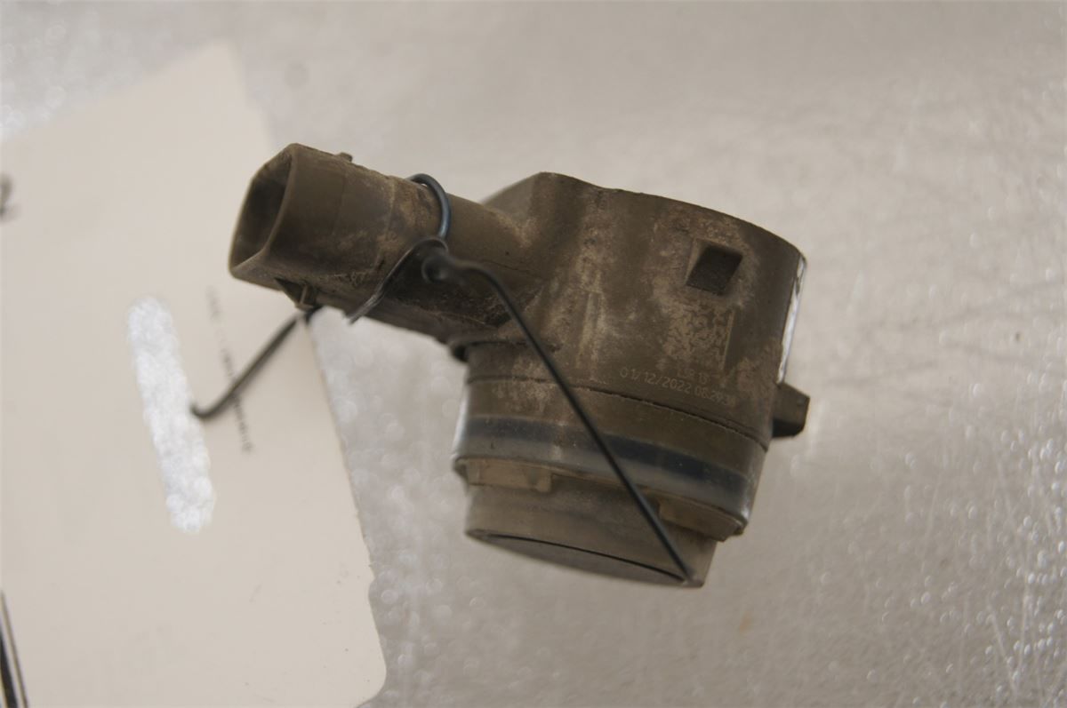 Sensor Ryggesensor – bilde 1