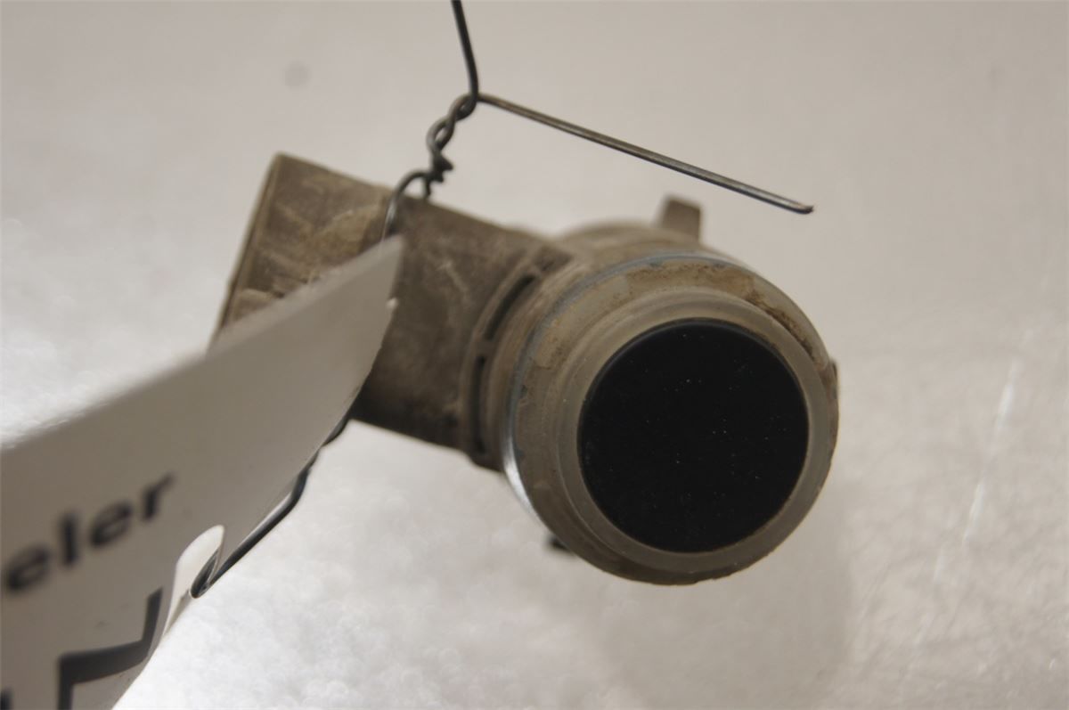 Sensor Ryggesensor – bilde 2
