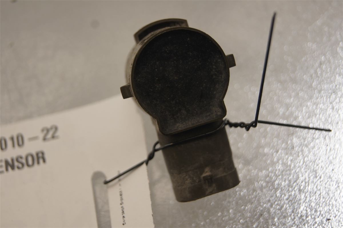 Sensor Ryggesensor – bilde 1