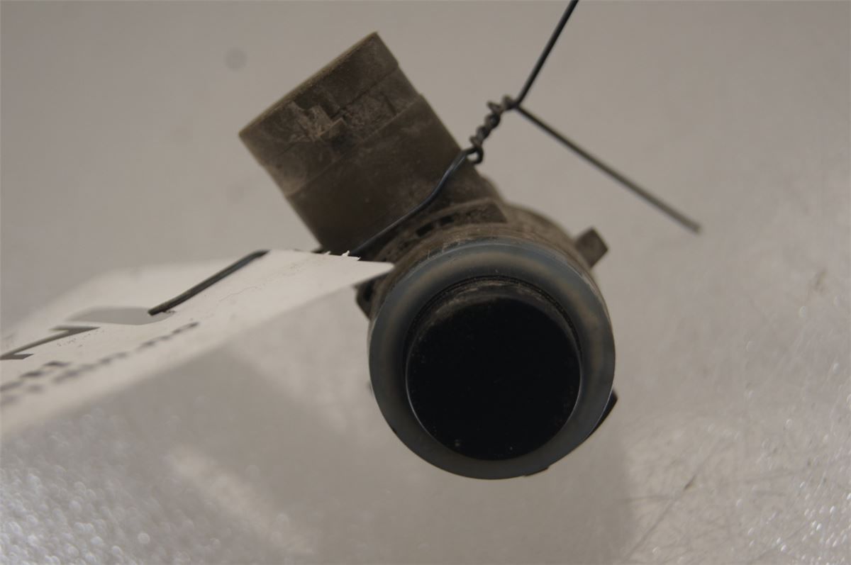 Sensor Ryggesensor – bilde 2