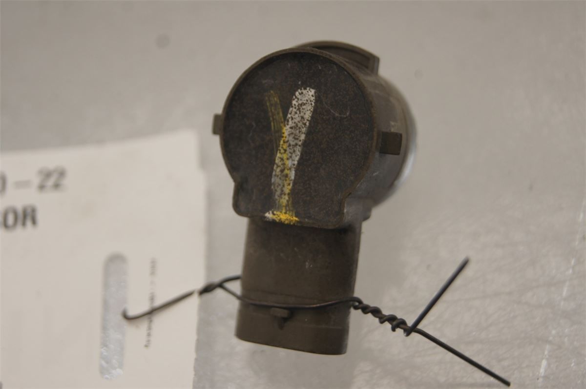 Sensor Ryggesensor – bilde 1
