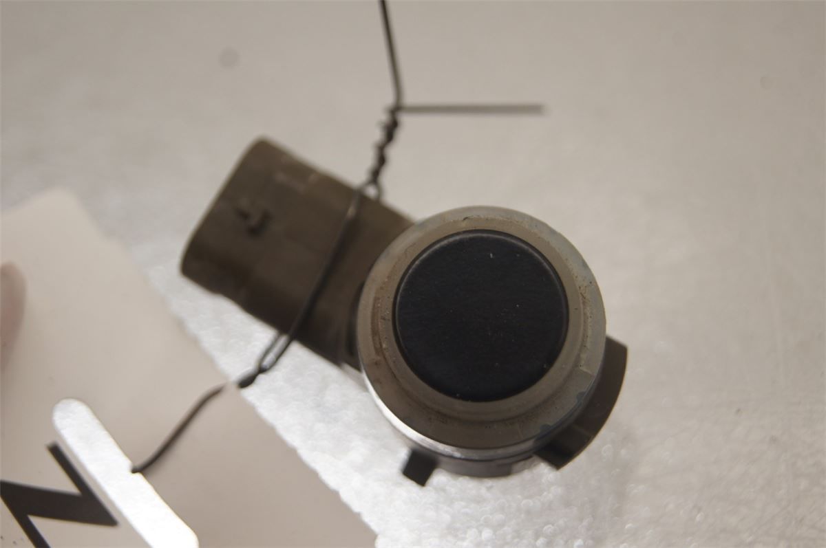 Sensor Ryggesensor – bilde 2