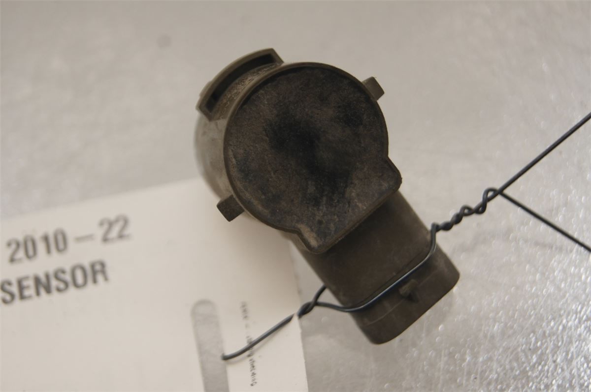 Sensor Ryggesensor – bilde 1