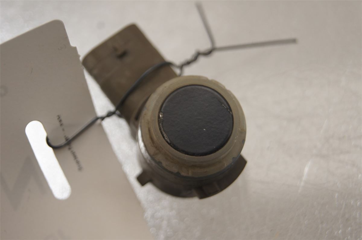 Sensor Ryggesensor – bilde 2
