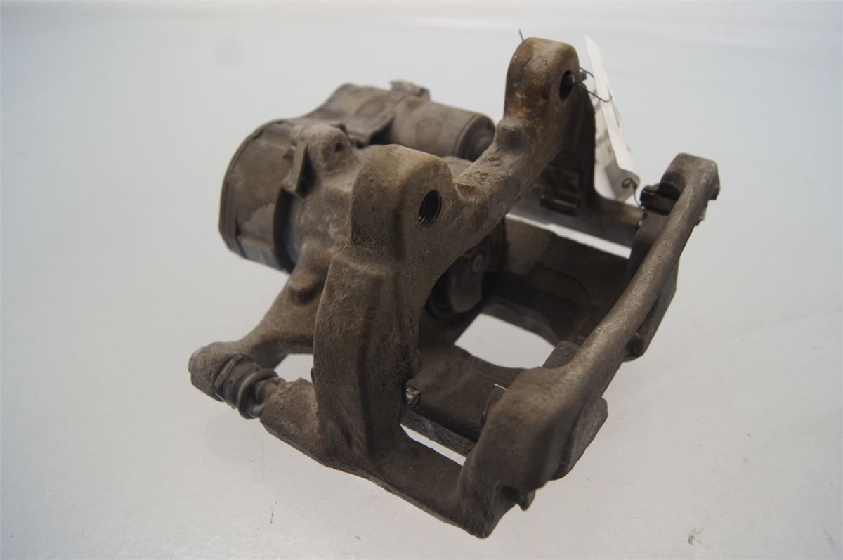 Bremsecaliper Foran Venstre – bilde 1