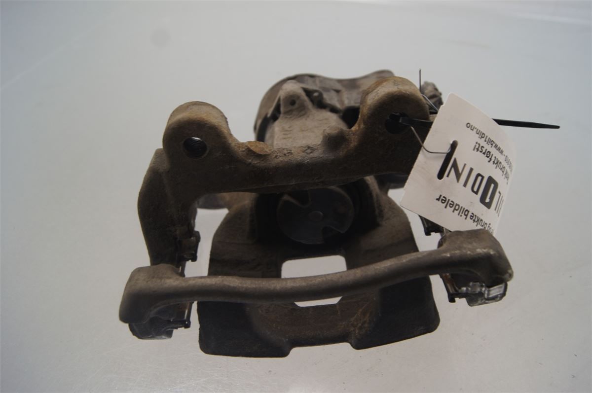 Bremsecaliper Foran Venstre – bilde 2