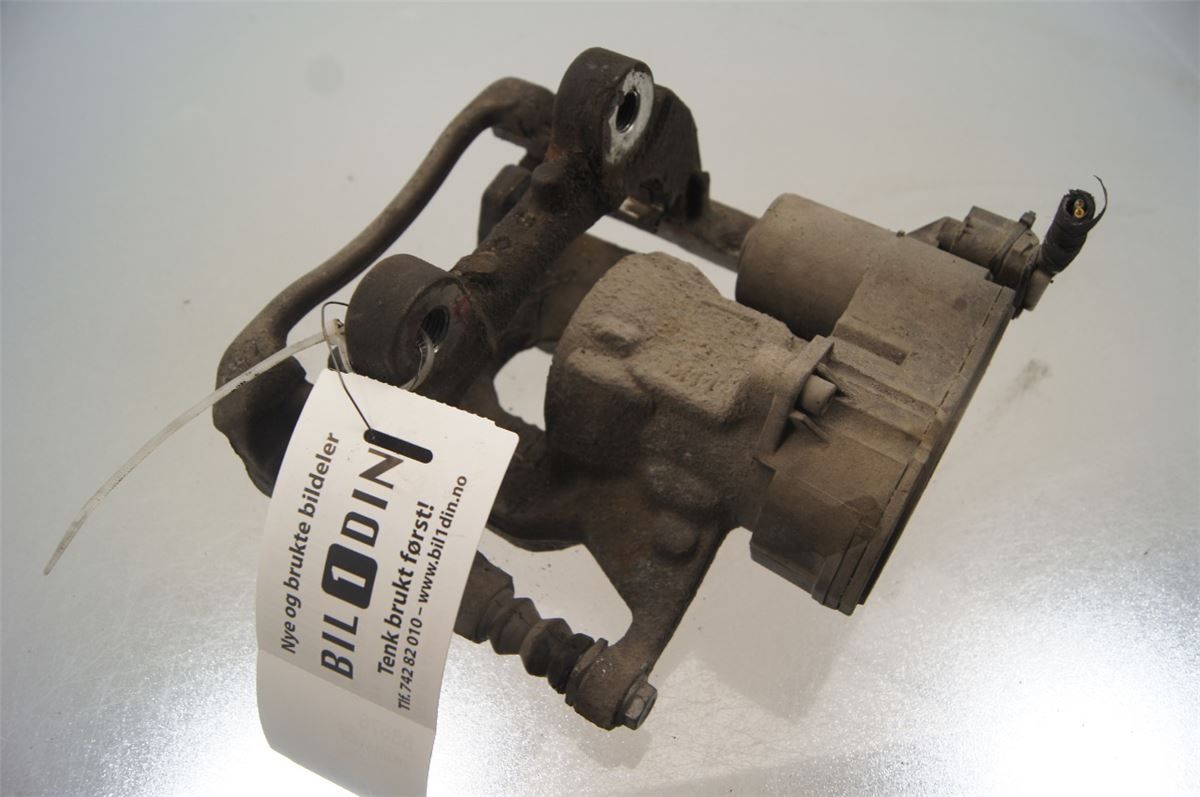 Bremsecaliper Foran Høyre – bilde 1