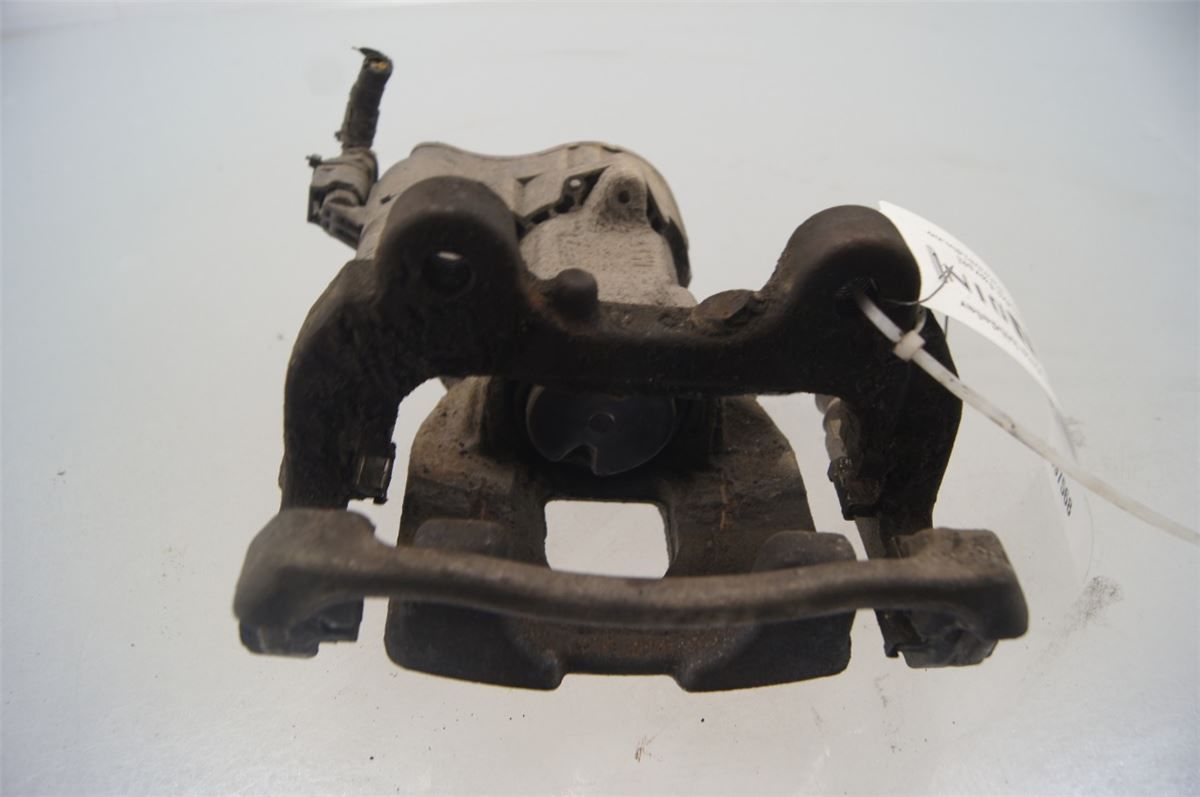 Bremsecaliper Foran Høyre – bilde 2