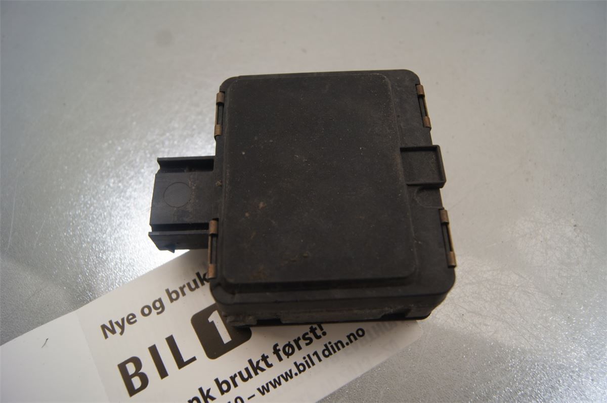 Sensor Adaptivradar Fartholder – bilde 2