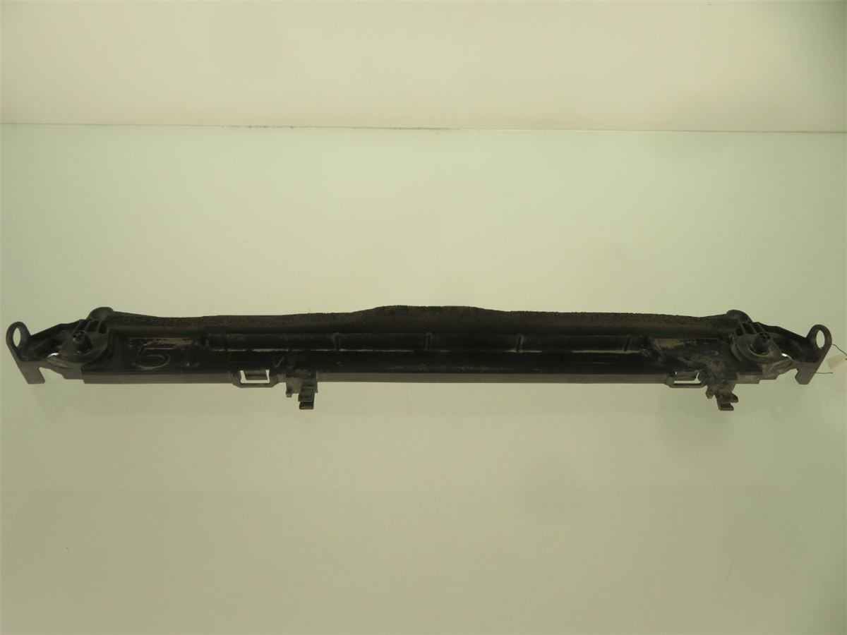 Kjølevifte / Radiator Hus / Kåpe – bilde 2