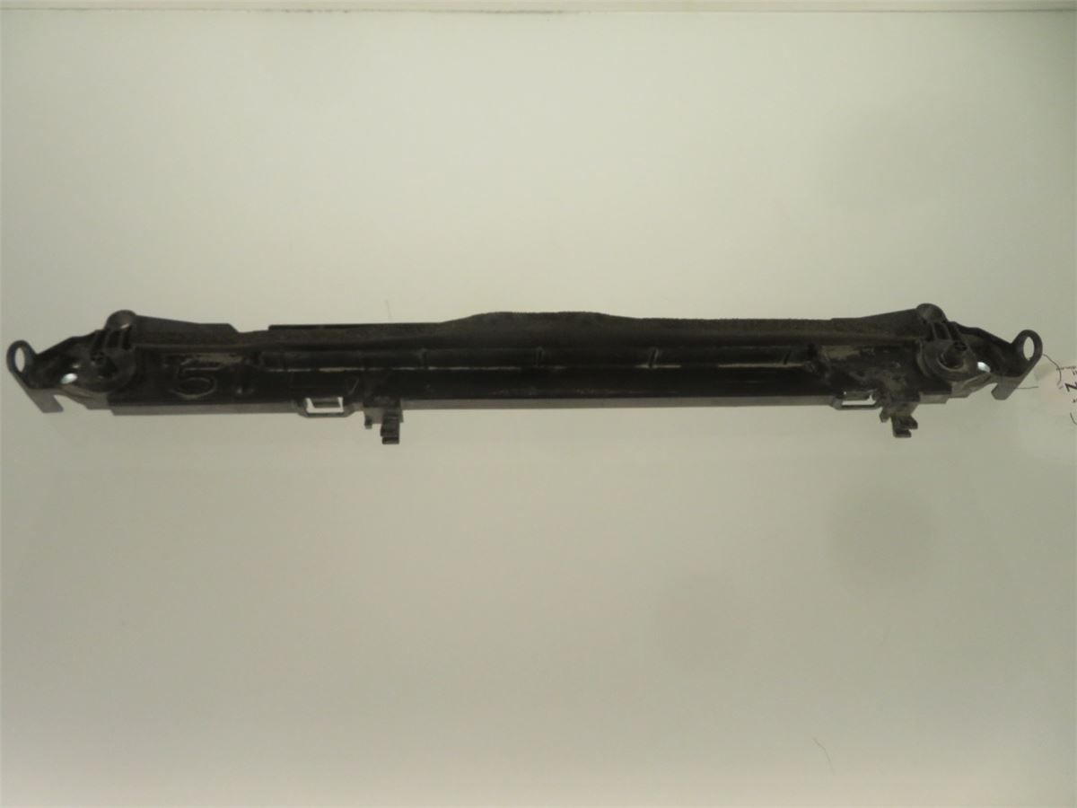 Kjølevifte / Radiator Hus / Kåpe – bilde 3