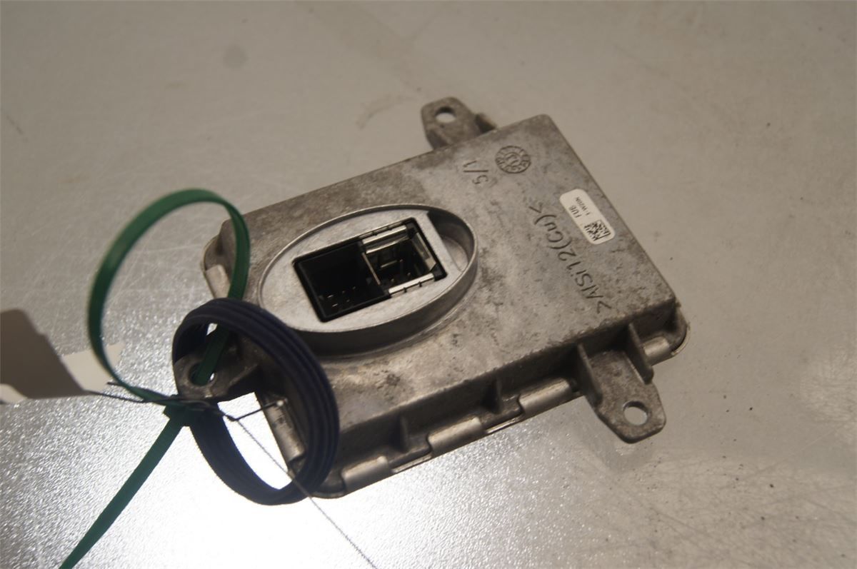 Styreenhet Xenon – bilde 1