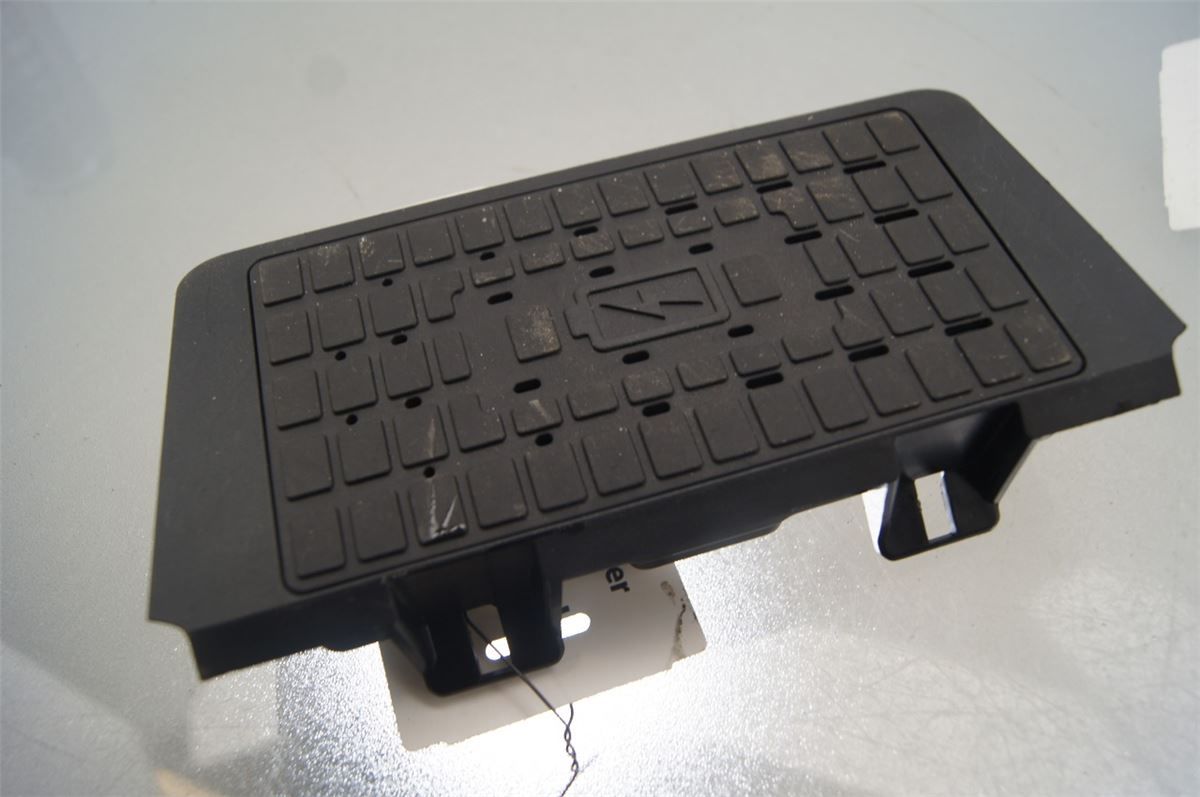 Lader Mobiltelefon – bilde 2