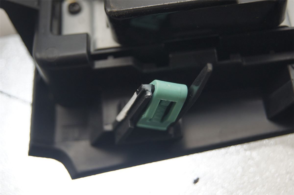 Lader Mobiltelefon – bilde 3