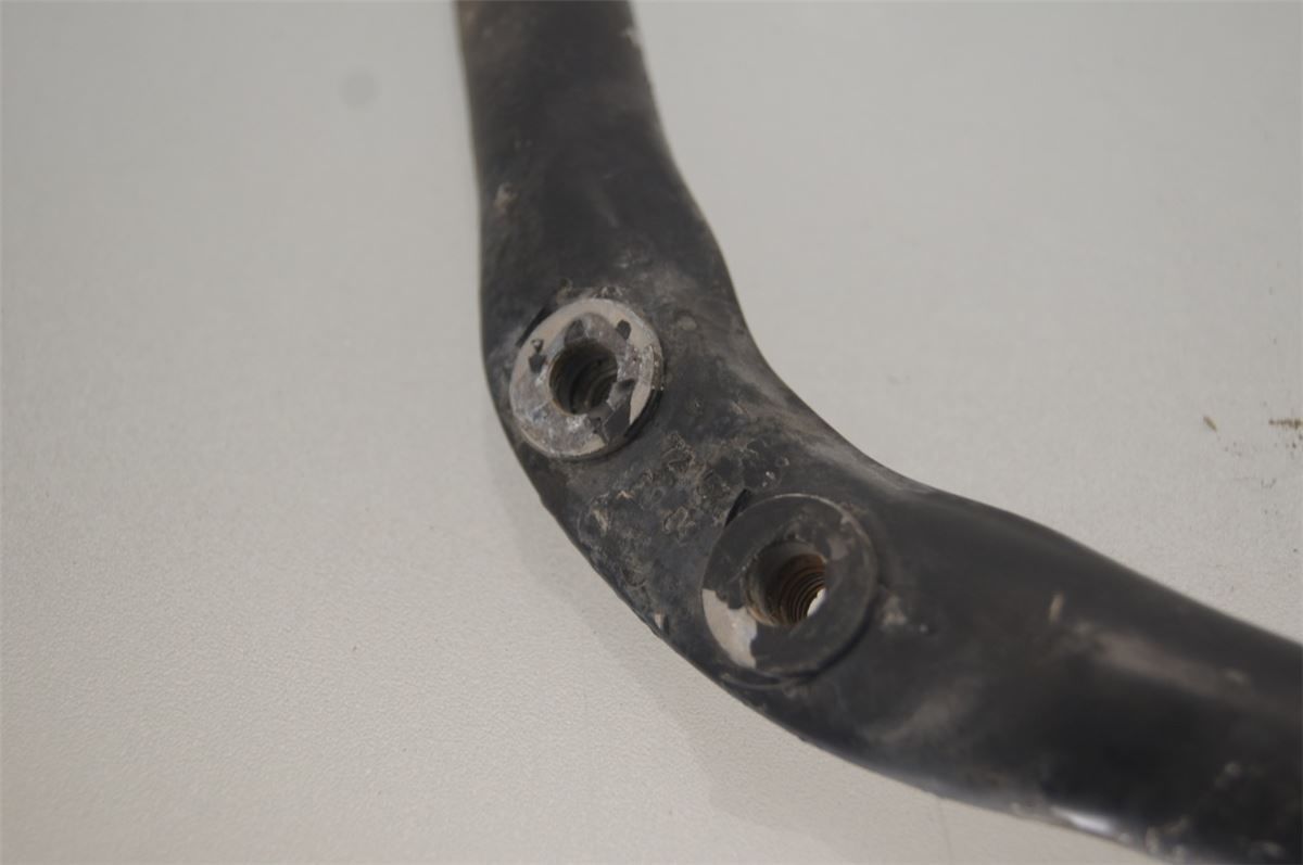 Frontplate – bilde 2