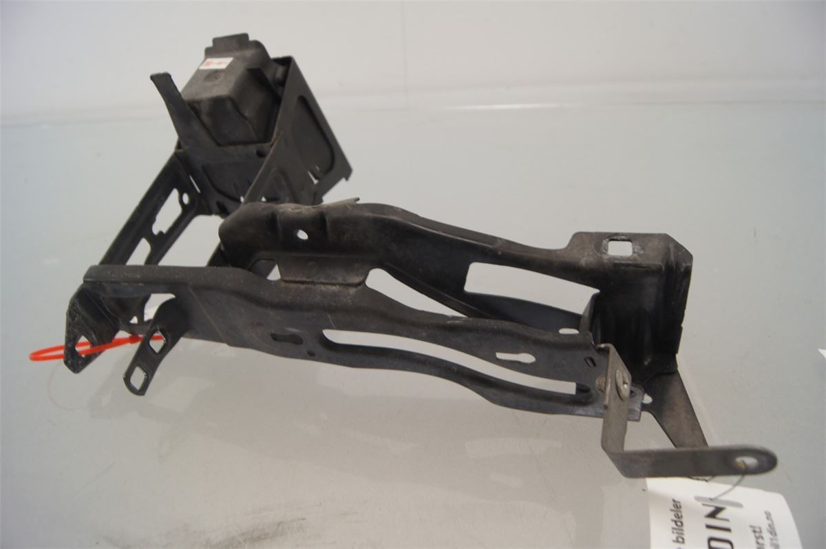 Frontlykt Holder / Feste – bilde 1