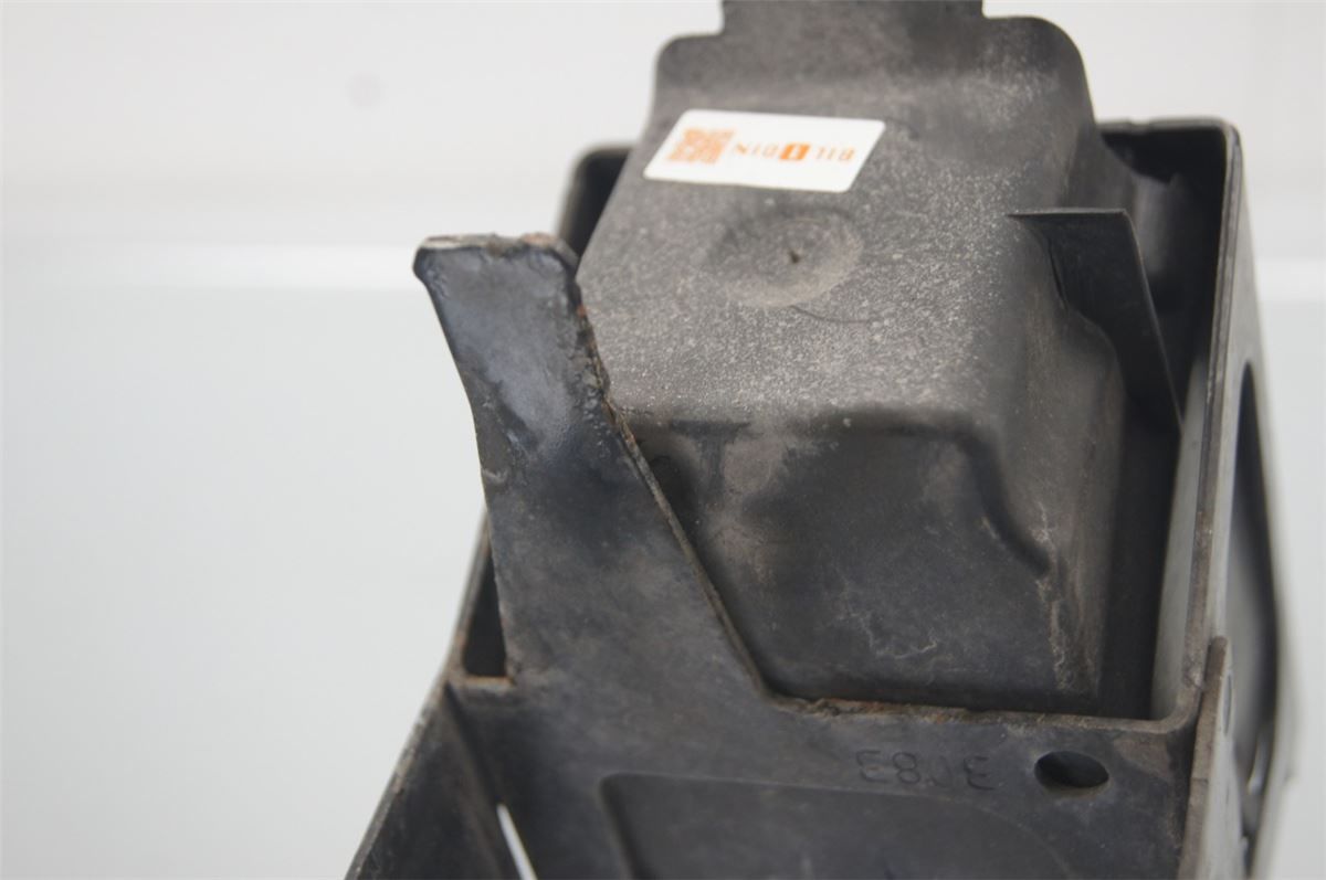 Frontlykt Holder / Feste – bilde 2