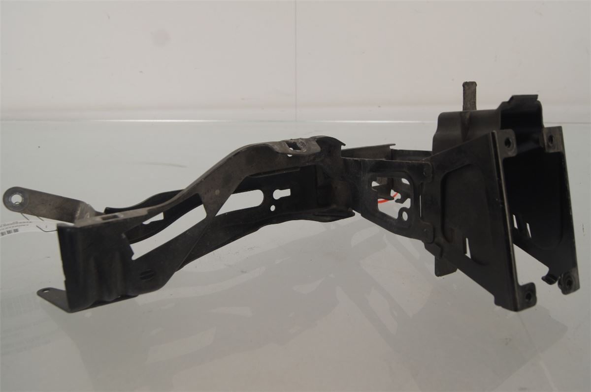 Frontlykt Holder / Feste – bilde 3