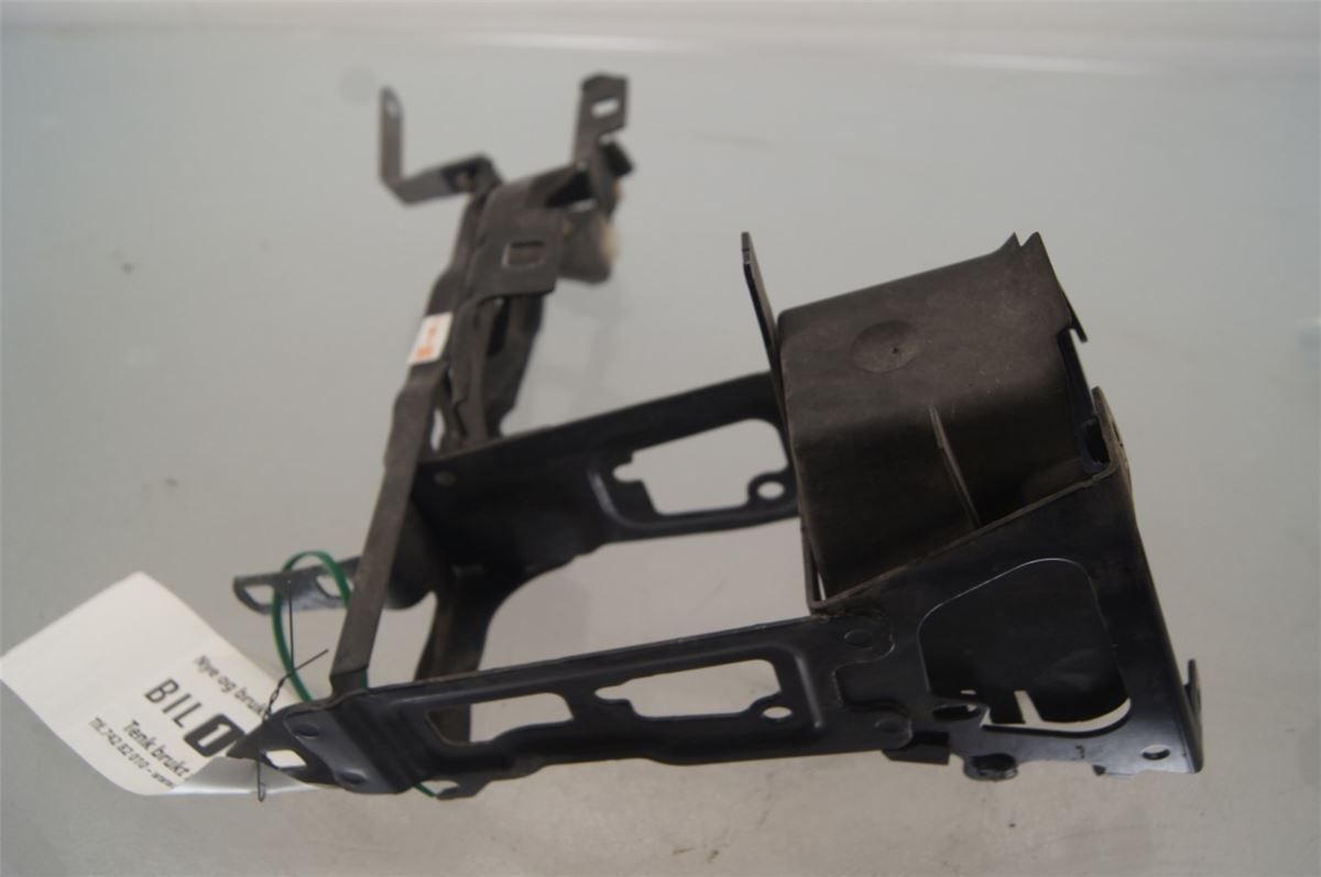 Frontlykt Holder / Feste – bilde 1