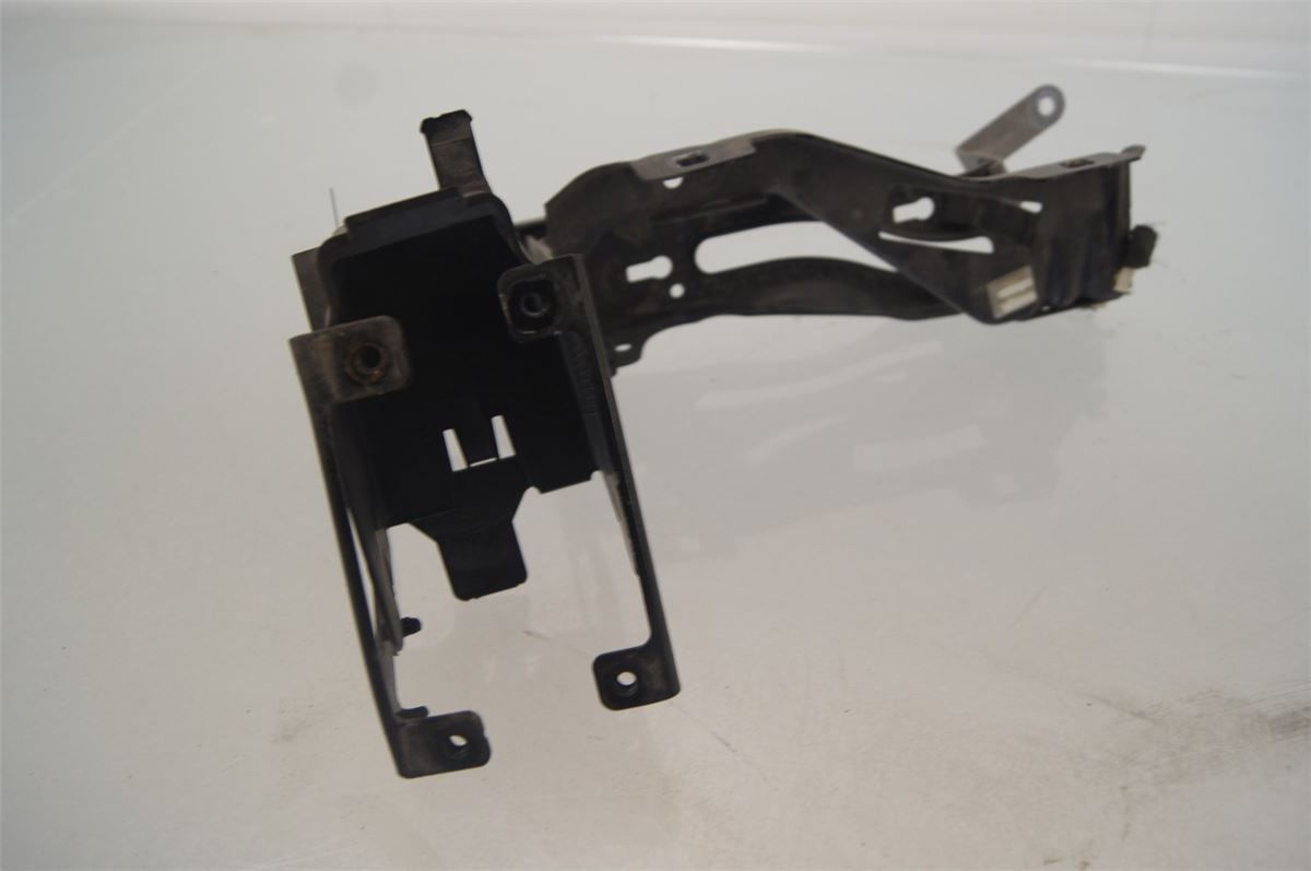 Frontlykt Holder / Feste – bilde 2