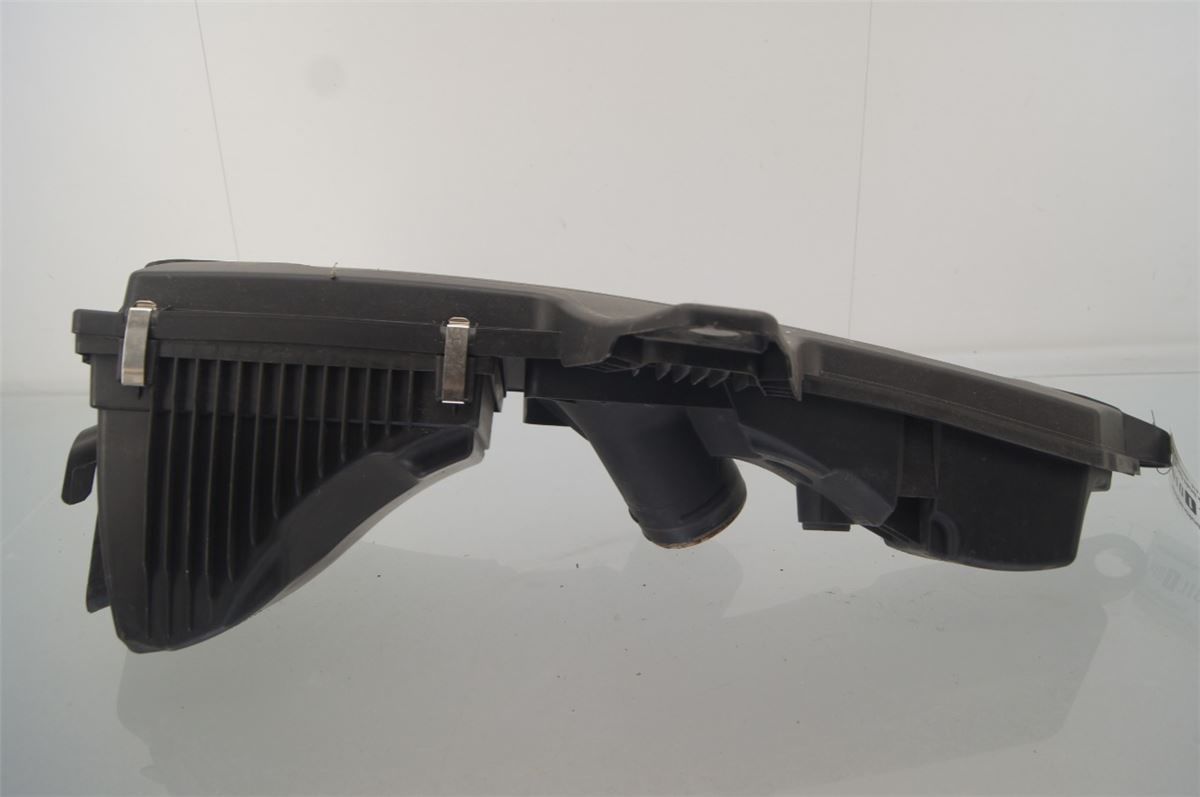 Luftfilter Boks – bilde 2