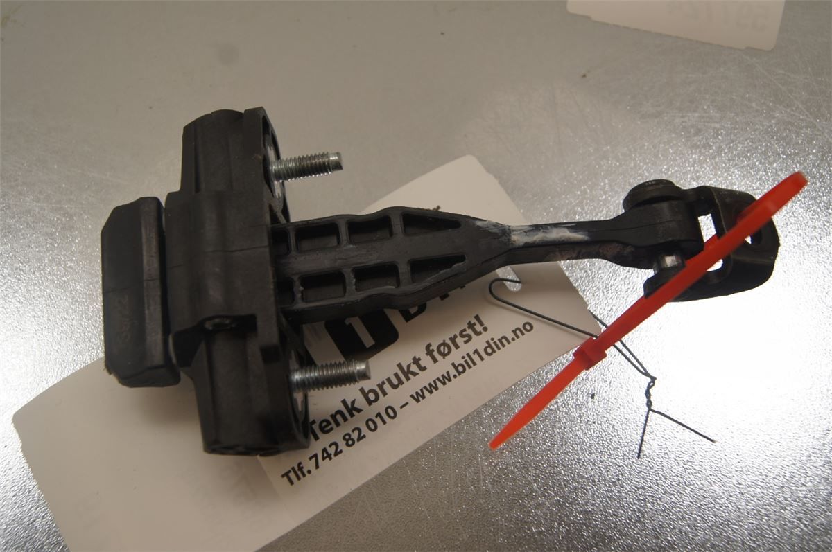 Dørstopper – bilde 2