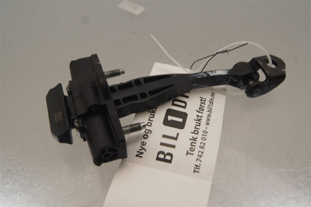 Dørstopper – bilde 2