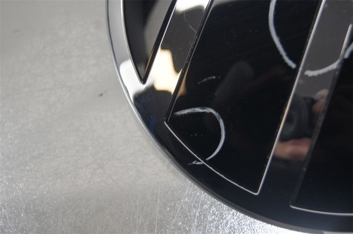 Emblem – bilde 4