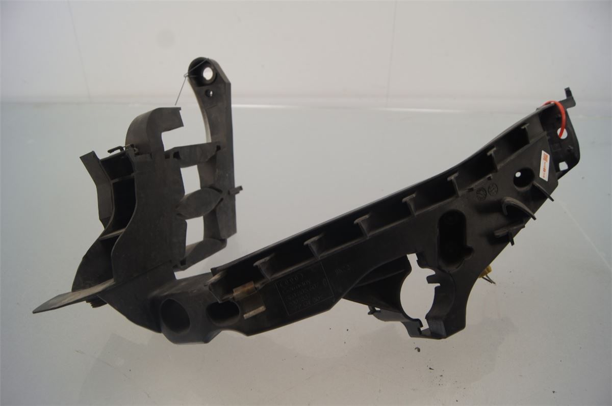 Frontlykt Holder / Feste – bilde 1