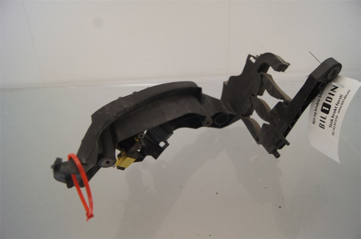 Frontlykt Holder / Feste – bilde 2
