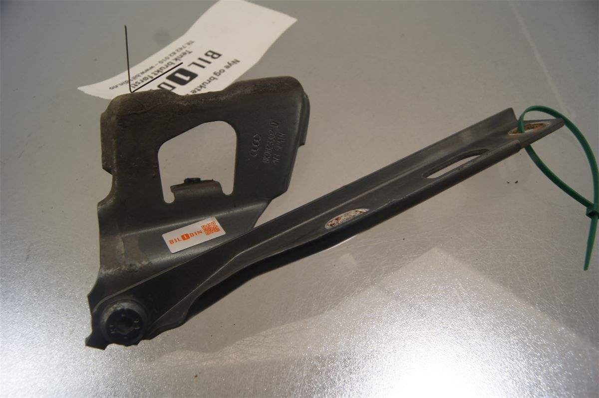 Panser Hengsel / Hengsler – bilde 1