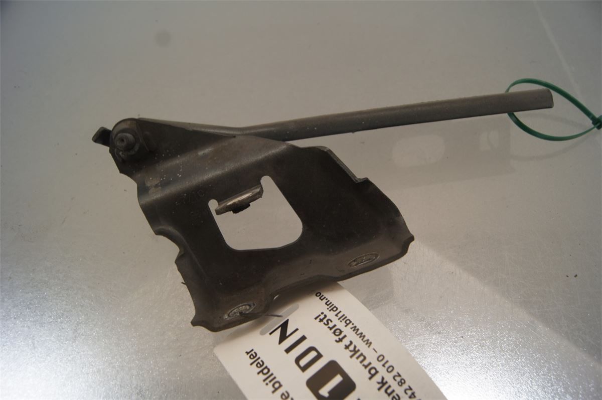 Panser Hengsel / Hengsler – bilde 2