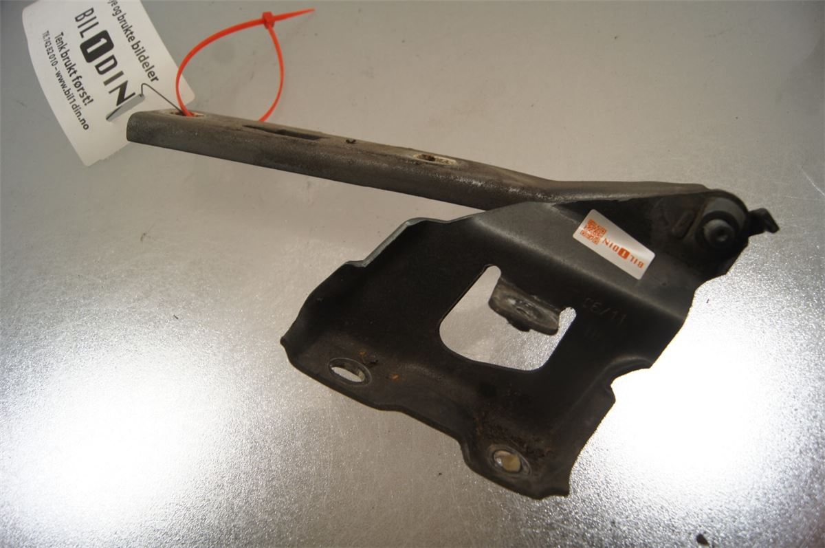 Panser Hengsel / Hengsler – bilde 1