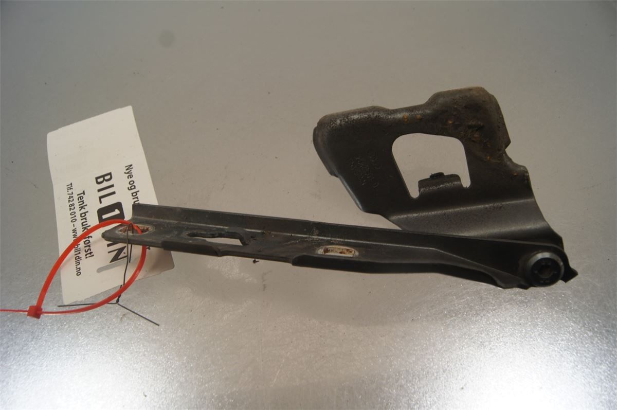 Panser Hengsel / Hengsler – bilde 2